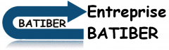 entreprise BATIBER